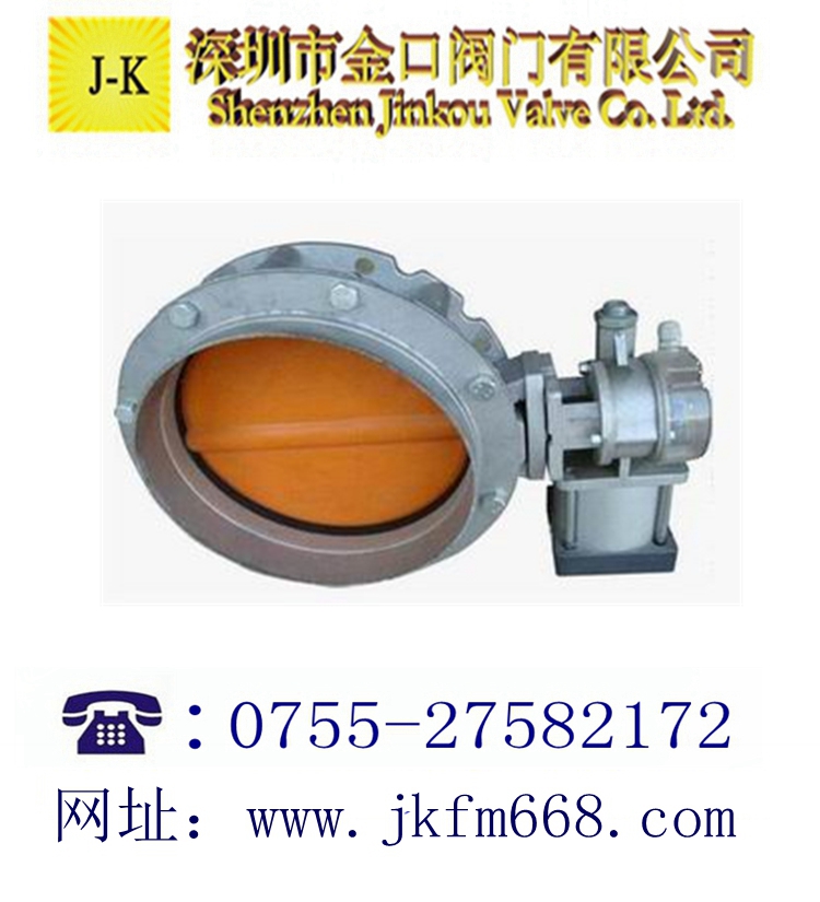 (zhun)÷wy