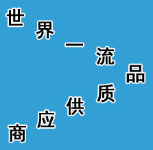 yT(mn)